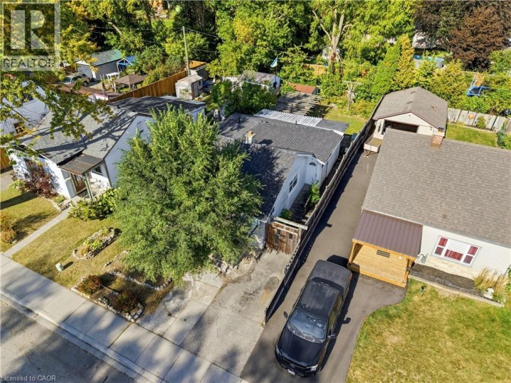 Photo 39 at 42 Sanderson Street, Eagle Place East, Brantford