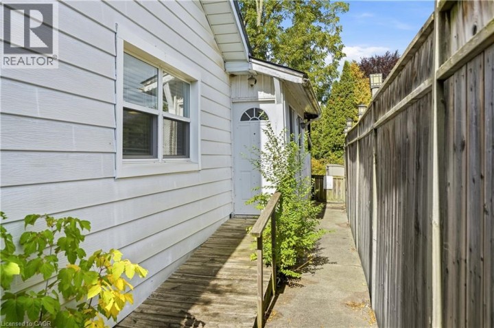Photo 33 at 42 Sanderson Street, Eagle Place East, Brantford