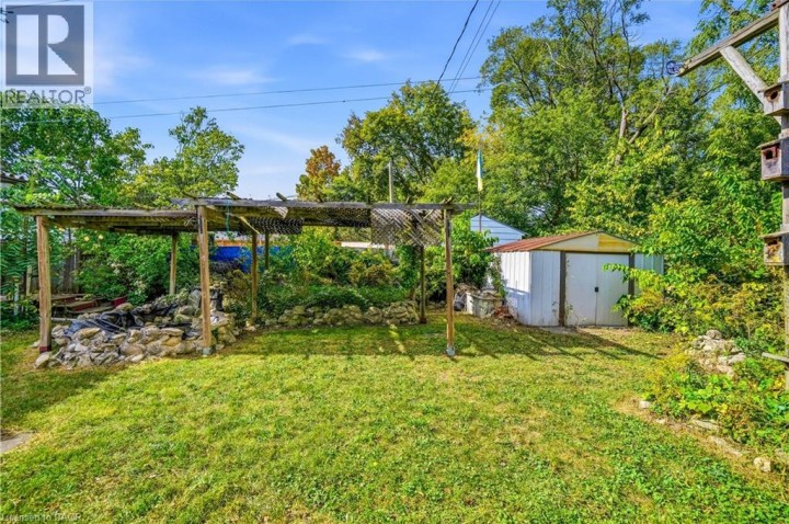Photo 36 at 42 Sanderson Street, Eagle Place East, Brantford
