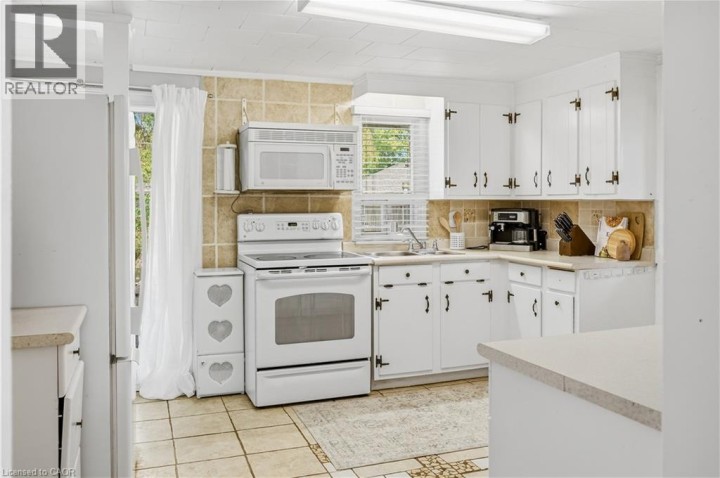 Photo 17 at 42 Sanderson Street, Eagle Place East, Brantford