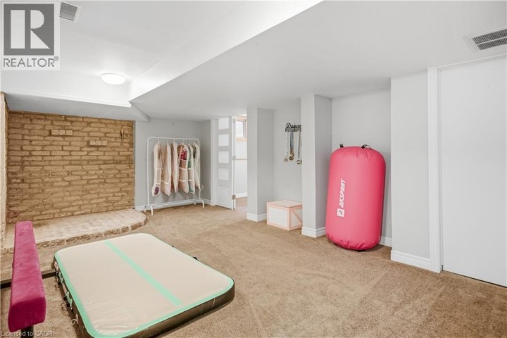 Photo 28 at 42 Sanderson Street, Eagle Place East, Brantford