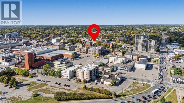 Photo 14 at 97 Wellington Street, East Ward, Brantford