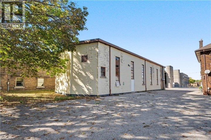 Photo 6 at 97 Wellington Street, East Ward, Brantford