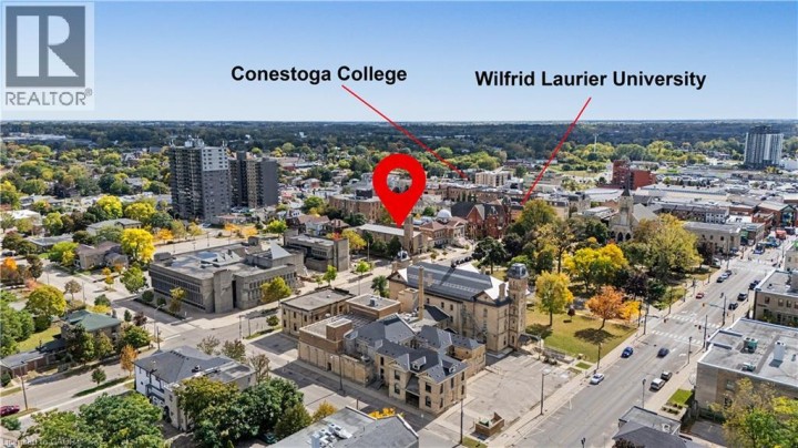Photo 13 at 97 Wellington Street, East Ward, Brantford