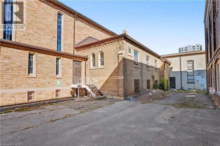 Photo 7 at 97 Wellington Street, East Ward, Brantford
