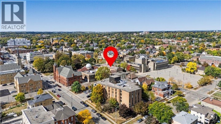 Photo 12 at 97 Wellington Street, East Ward, Brantford