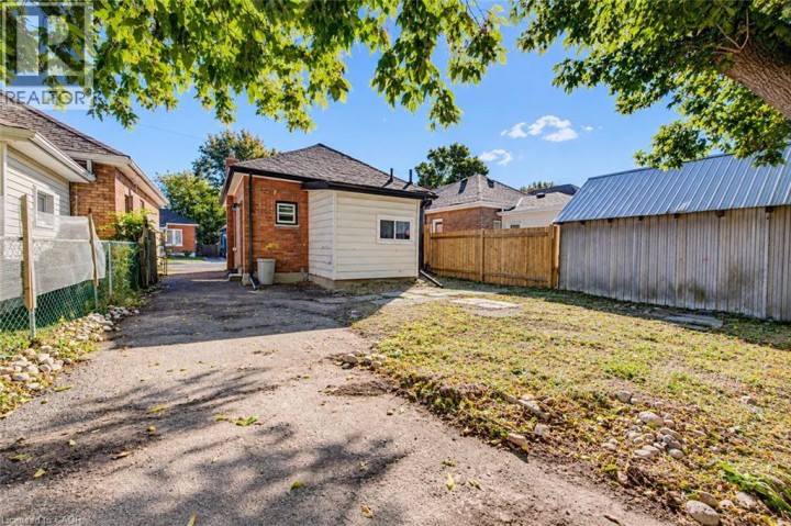 Photo 17 at 46 Maitland Street, East Ward, Brantford