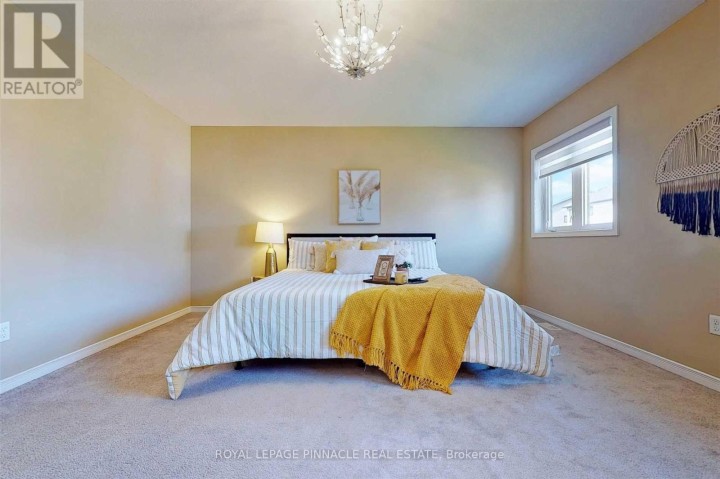 Photo 10 at 19 Basswood Road, Simcoe, Norfolk County