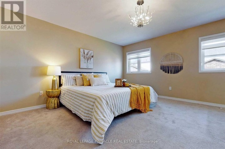 Photo 11 at 19 Basswood Road, Simcoe, Norfolk County