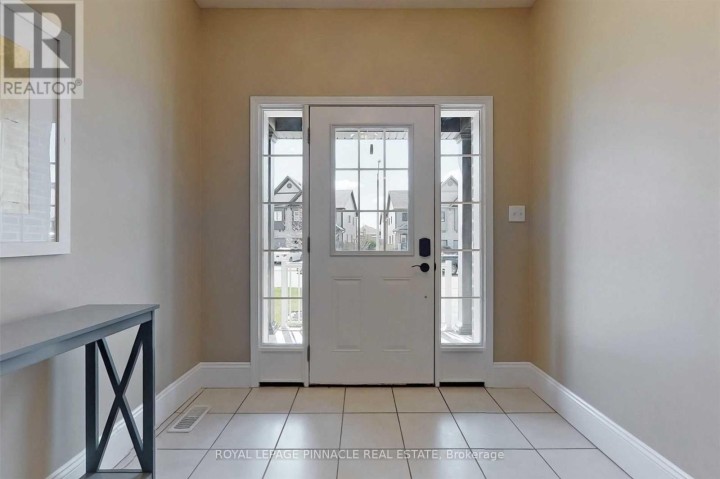 Photo 15 at 19 Basswood Road, Simcoe, Norfolk County