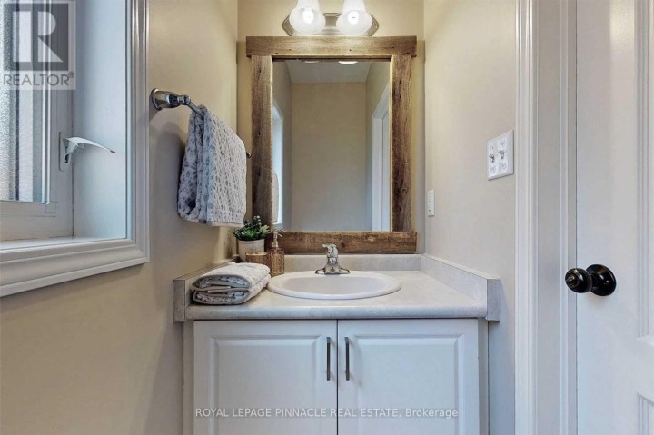 Photo 17 at 19 Basswood Road, Simcoe, Norfolk County