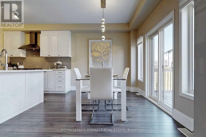 Photo 18 at 19 Basswood Road, Simcoe, Norfolk County