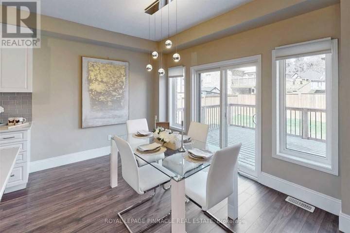 Photo 19 at 19 Basswood Road, Simcoe, Norfolk County