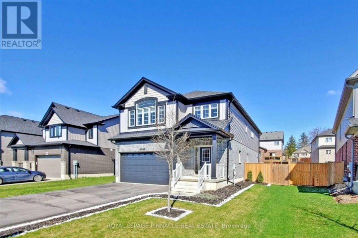 Photo 20 at 19 Basswood Road, Simcoe, Norfolk County