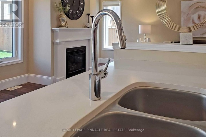 Photo 22 at 19 Basswood Road, Simcoe, Norfolk County