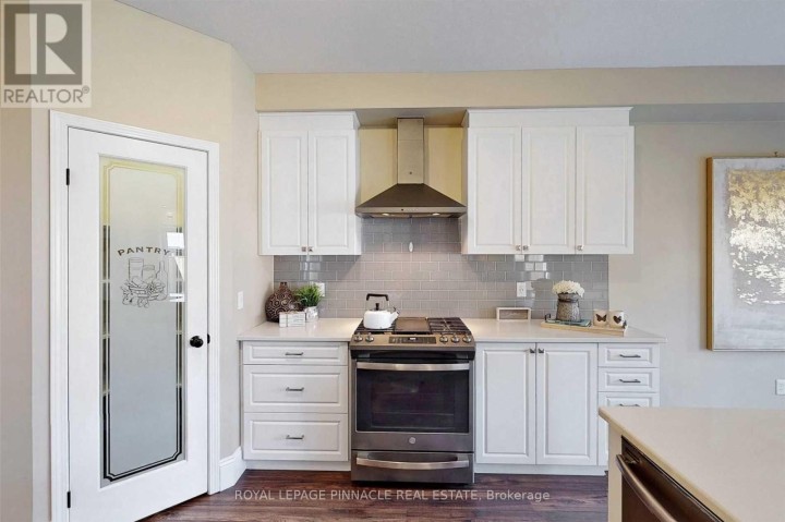 Photo 24 at 19 Basswood Road, Simcoe, Norfolk County