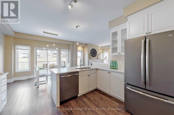 Photo 25 at 19 Basswood Road, Simcoe, Norfolk County