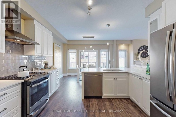 Photo 26 at 19 Basswood Road, Simcoe, Norfolk County