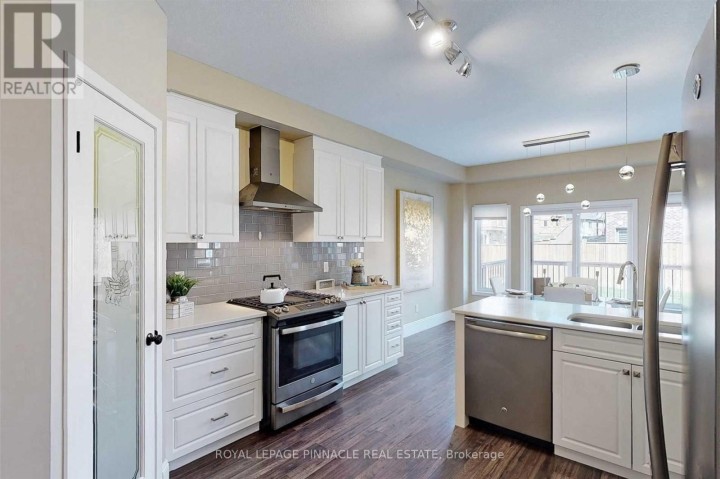 Photo 27 at 19 Basswood Road, Simcoe, Norfolk County