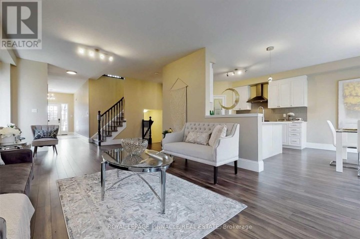 Photo 28 at 19 Basswood Road, Simcoe, Norfolk County