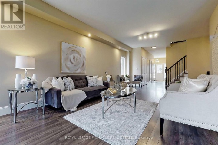 Photo 29 at 19 Basswood Road, Simcoe, Norfolk County