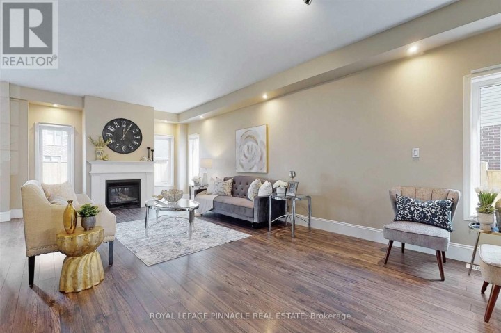 Photo 3 at 19 Basswood Road, Simcoe, Norfolk County