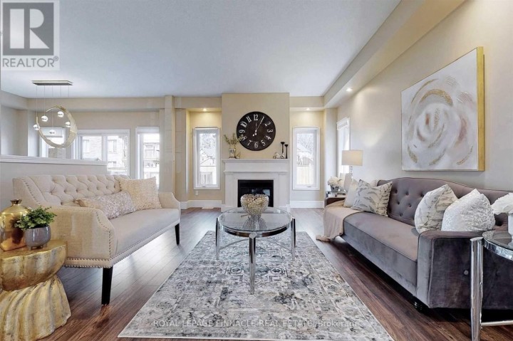 Photo 30 at 19 Basswood Road, Simcoe, Norfolk County