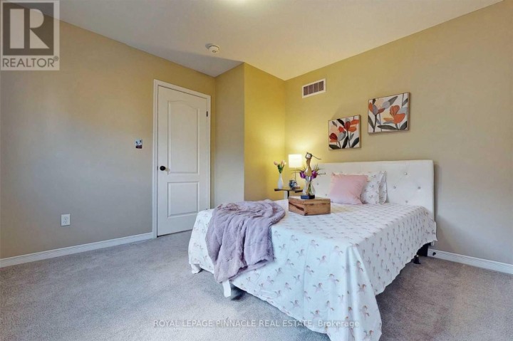 Photo 4 at 19 Basswood Road, Simcoe, Norfolk County
