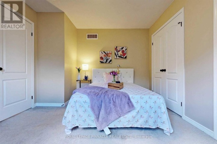 Photo 5 at 19 Basswood Road, Simcoe, Norfolk County