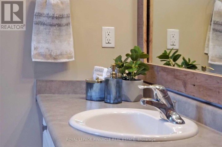 Photo 6 at 19 Basswood Road, Simcoe, Norfolk County