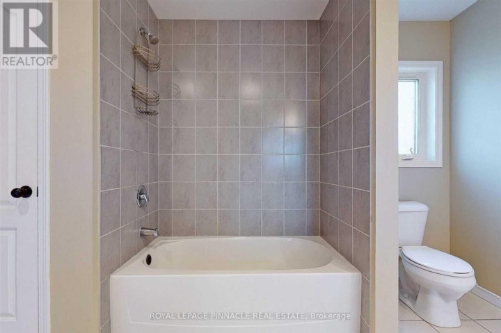 Photo 7 at 19 Basswood Road, Simcoe, Norfolk County