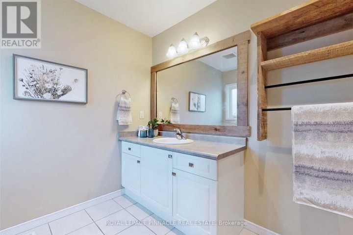 Photo 8 at 19 Basswood Road, Simcoe, Norfolk County