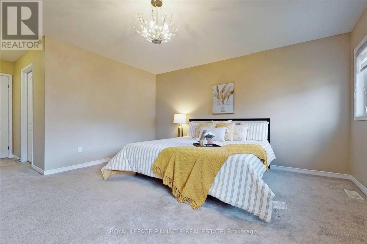 Photo 9 at 19 Basswood Road, Simcoe, Norfolk County