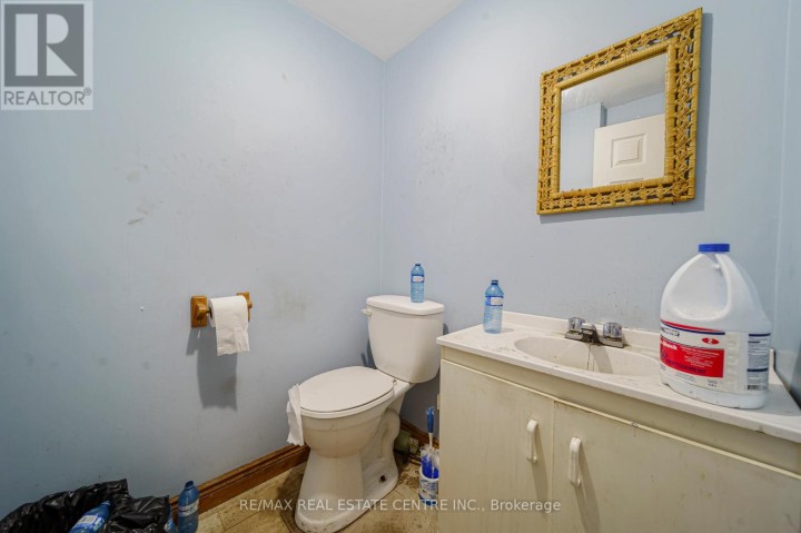 Photo 26 at 2093 Charlotteville Road, Rural Charlotteville, Norfolk County