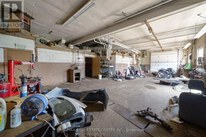 Photo 28 at 2093 Charlotteville Road, Rural Charlotteville, Norfolk County
