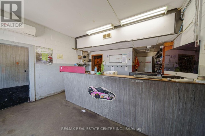 Photo 22 at 2093 Charlotteville Road, Rural Charlotteville, Norfolk County