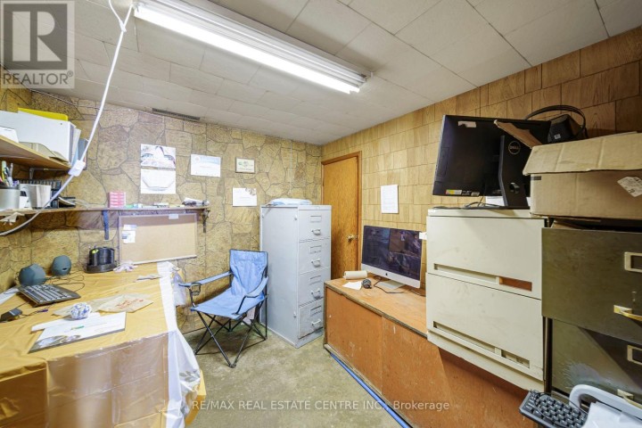 Photo 24 at 2093 Charlotteville Road, Rural Charlotteville, Norfolk County