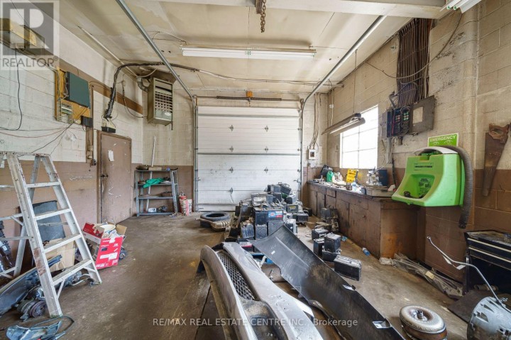 Photo 29 at 2093 Charlotteville Road, Rural Charlotteville, Norfolk County
