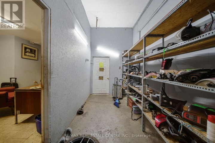 Photo 25 at 2093 Charlotteville Road, Rural Charlotteville, Norfolk County