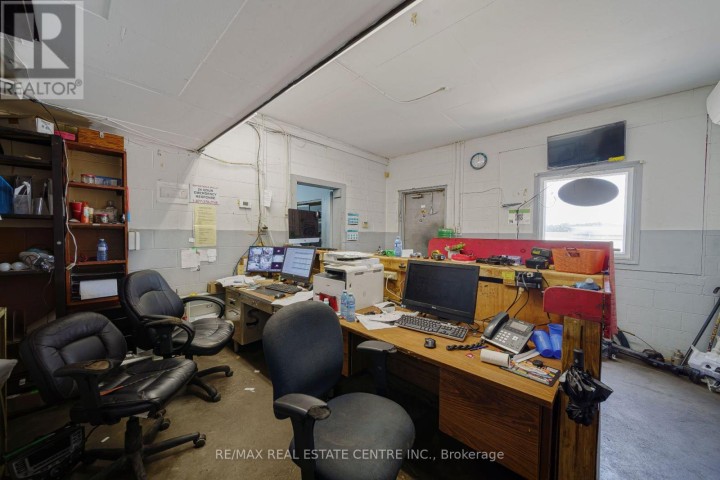 Photo 23 at 2093 Charlotteville Road, Rural Charlotteville, Norfolk County