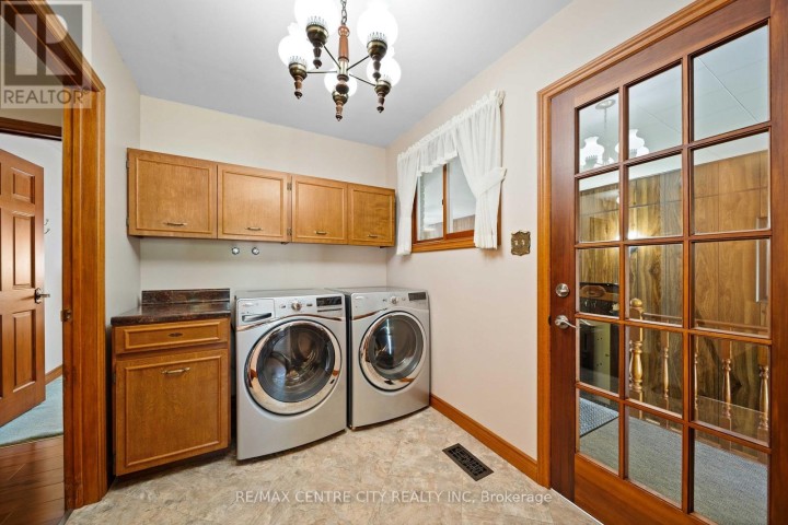 Photo 13 at 8114 Sandytown Road, Straffordville, Bayham