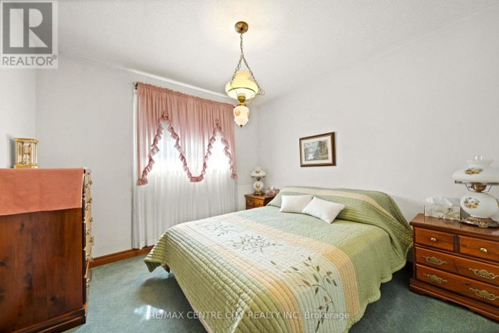 Photo 17 at 8114 Sandytown Road, Straffordville, Bayham