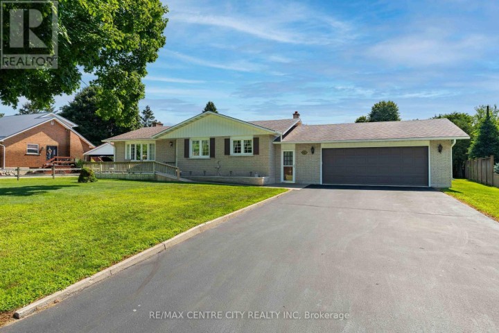 Photo 2 at 8114 Sandytown Road, Straffordville, Bayham