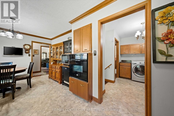 Photo 12 at 8114 Sandytown Road, Straffordville, Bayham