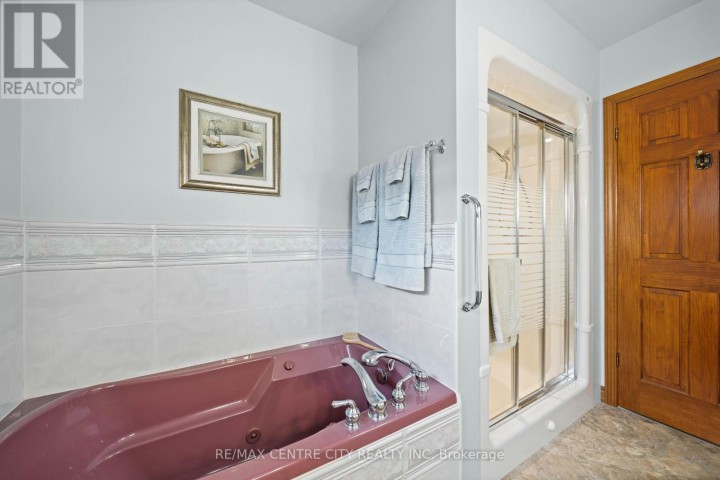 Photo 20 at 8114 Sandytown Road, Straffordville, Bayham