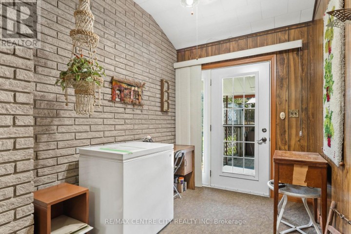 Photo 22 at 8114 Sandytown Road, Straffordville, Bayham