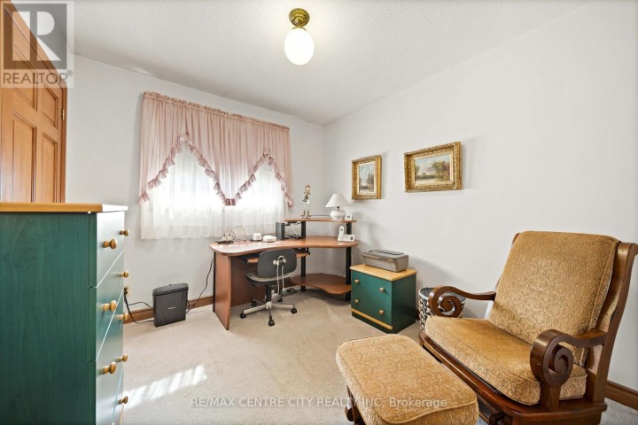 Photo 18 at 8114 Sandytown Road, Straffordville, Bayham