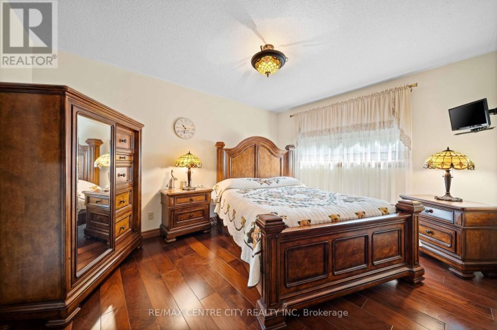 Photo 15 at 8114 Sandytown Road, Straffordville, Bayham
