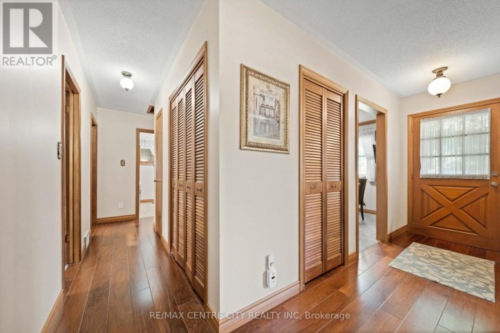 Photo 14 at 8114 Sandytown Road, Straffordville, Bayham