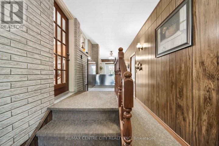 Photo 21 at 8114 Sandytown Road, Straffordville, Bayham
